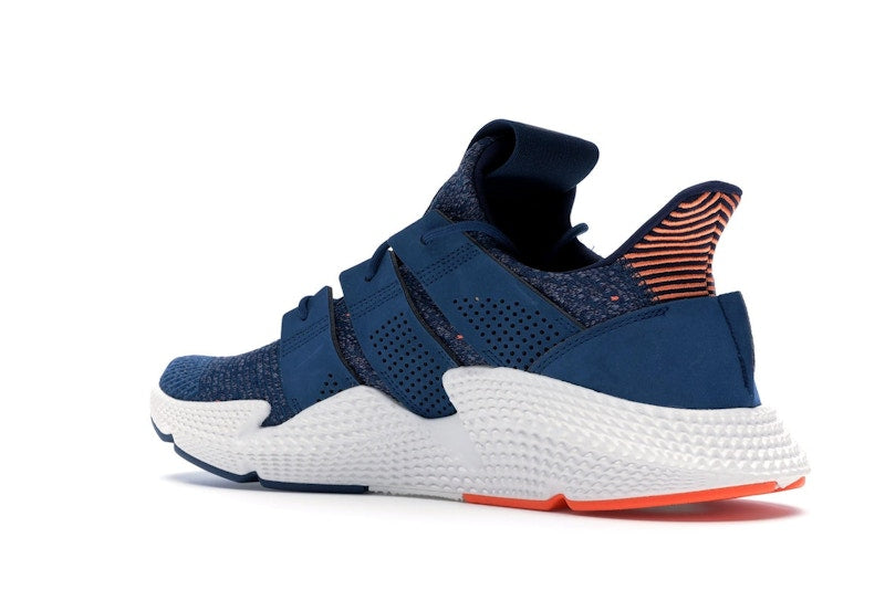 adidas Prophere Blue Night