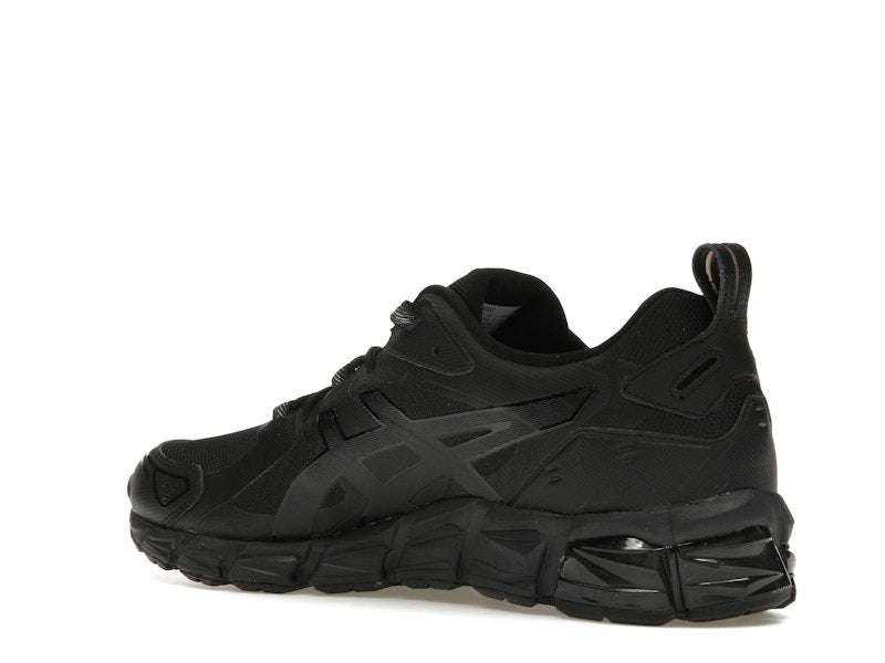 ASICS Gel-Quantum 180 Triple Black