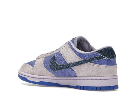 Nike Dunk Low SE Hydrangeas (Women's)