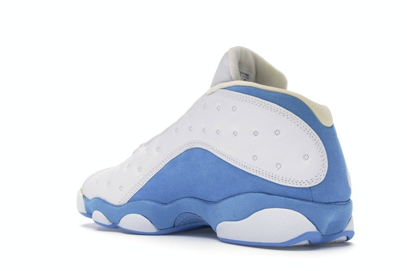 Jordan 13 Retro Low Uni Blue (Women's)