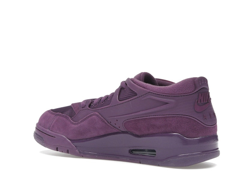 Jordan 4 RM Grimace