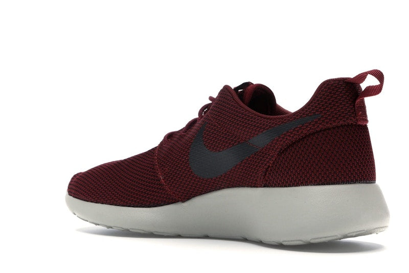 Nike Roshe One K Team Red