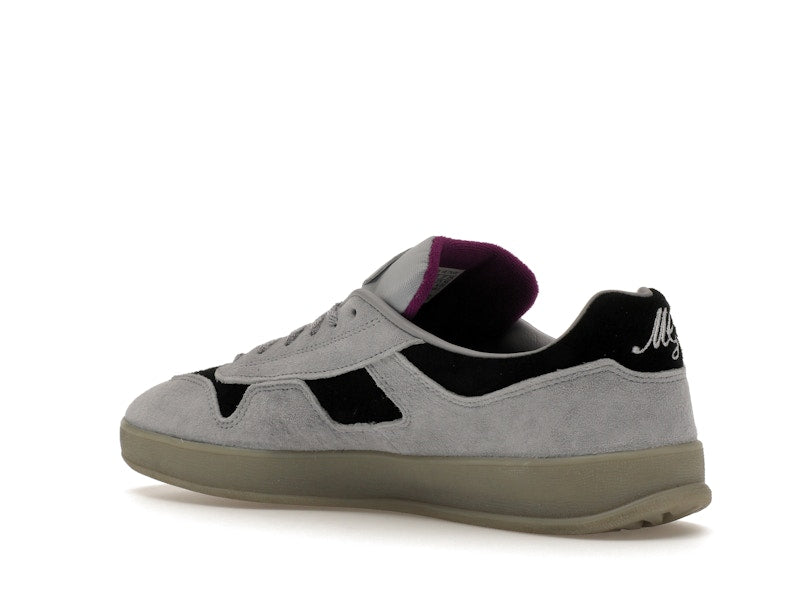 adidas Aloha Super Mark Gonzales Brainwash Victim