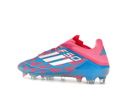 adidas Adizero F50 Elite FG Reemergence Pack