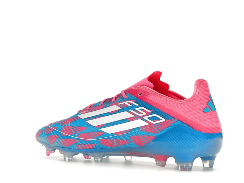 adidas Adizero F50 Elite FG Reemergence Pack