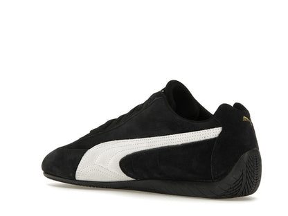 Puma Speedcat OG Black White