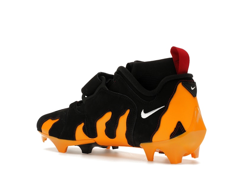Nike Vapor Edge DT 96 Kyle Murray PE