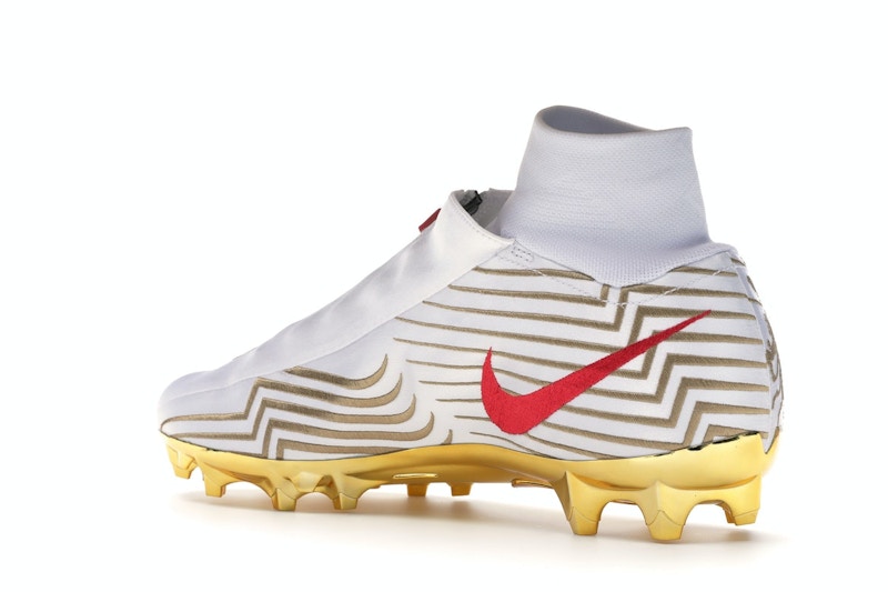 Nike Vapor Untouchable Pro 3 OBJ