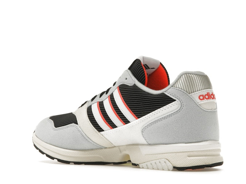 adidas ZX 1000 C Halo Blue