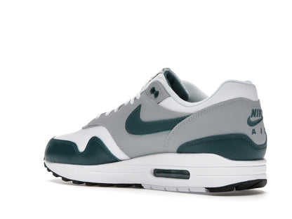 Nike Air Max 1 Dark Teal Green