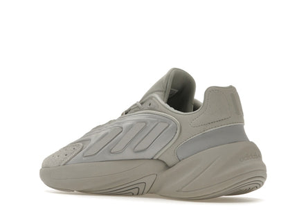 adidas Ozelia Triple Grey