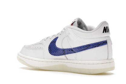 Nike Sky Force 3/4 Snakeskin