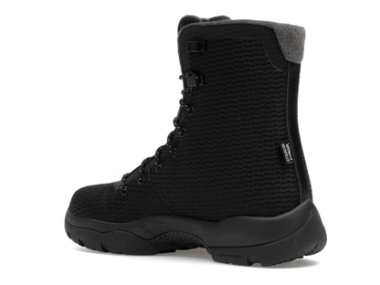 Jordan Future Boot Black