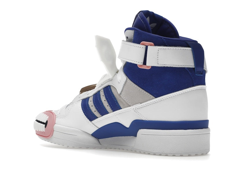 adidas Forum High Kerwin Frost Humanarchives