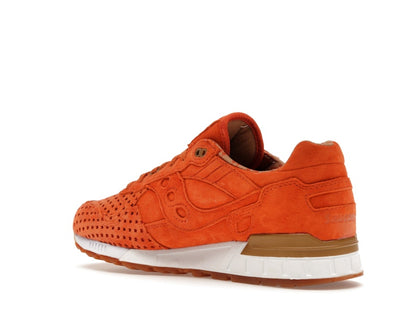 Saucony Shadow 5000 Play Cloths Strange Fruit (Orange)