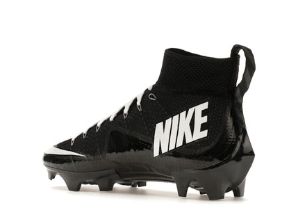 Nike Vapor Edge 360 Untouchable Mid Black White