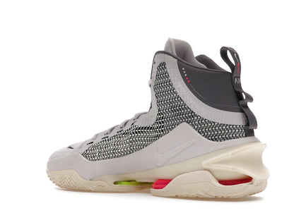 Nike Air Zoom GT Jump Grey Sail