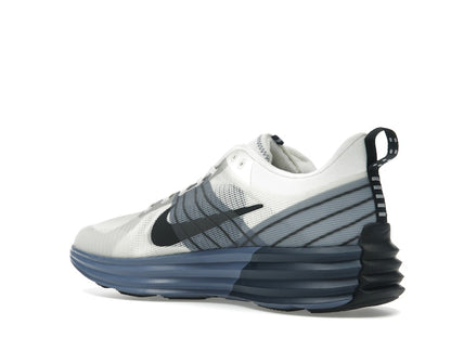 Nike Lunar Roam Sail Diffused Blue College Navy Black