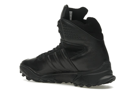 adidas Gsg-9.7.E Core Black
