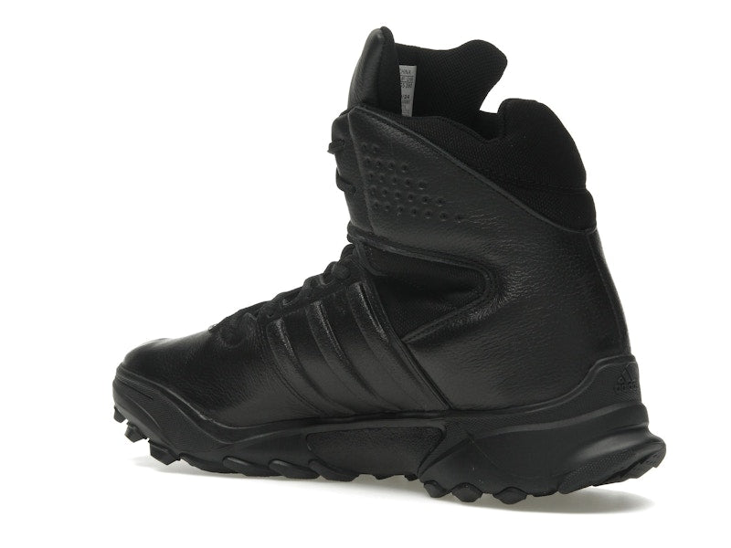 adidas Gsg-9.7.E Core Black