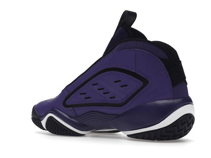adidas Crazy 97 EQT Kobe Bryant 1997 Slam Dunk Contest (2022)