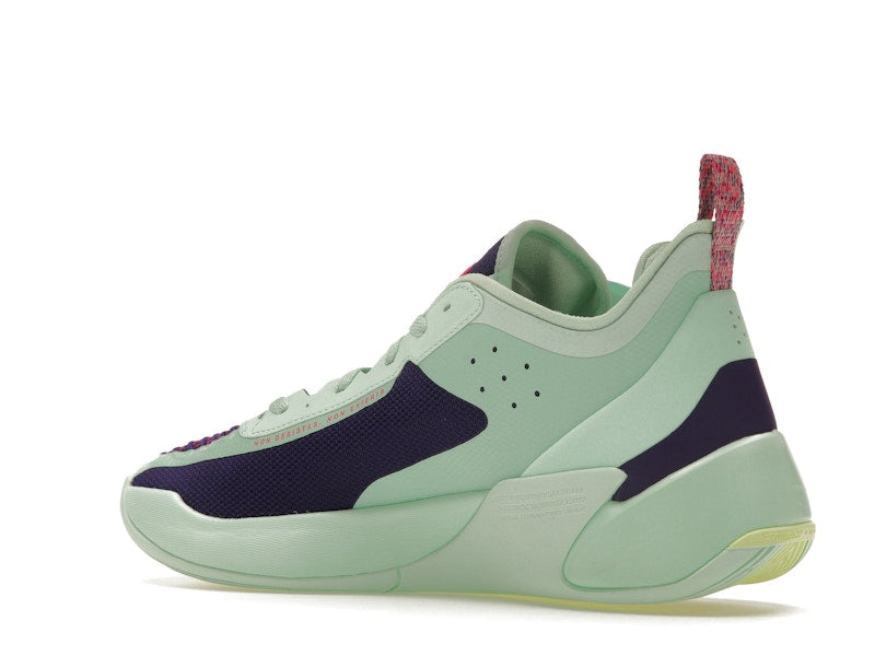 Jordan Luka 1 Easter