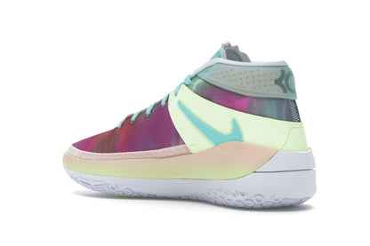 Nike KD 13 Chill