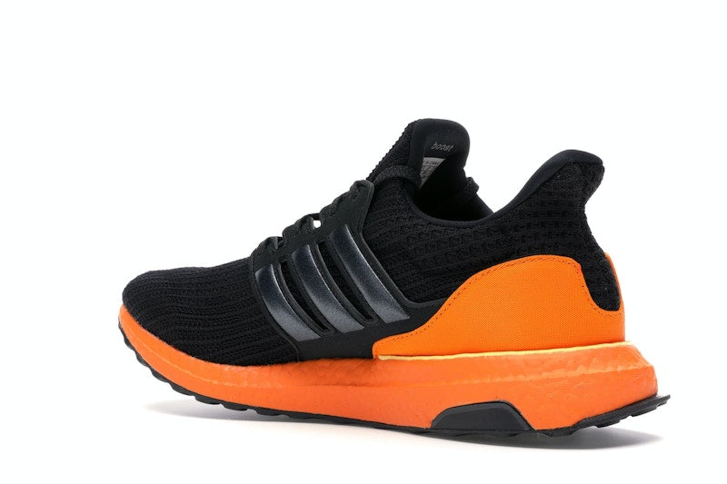 adidas Ultra Boost 4.0 Moon Festival