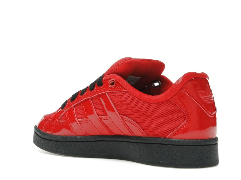 adidas Campus 00s Beta Better Scarlet Patent