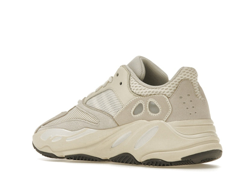 adidas Yeezy Boost 700 Analog