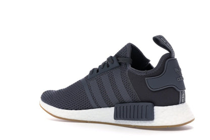 adidas NMD R1 Grey Gum