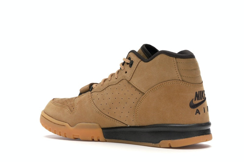 Nike Air Trainer 1 Flax