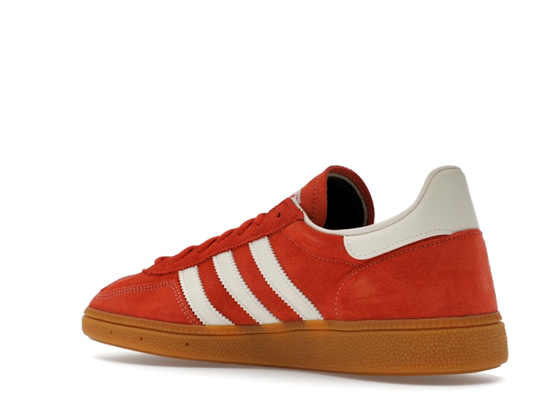 adidas Handball Spezial Preloved Red Gum