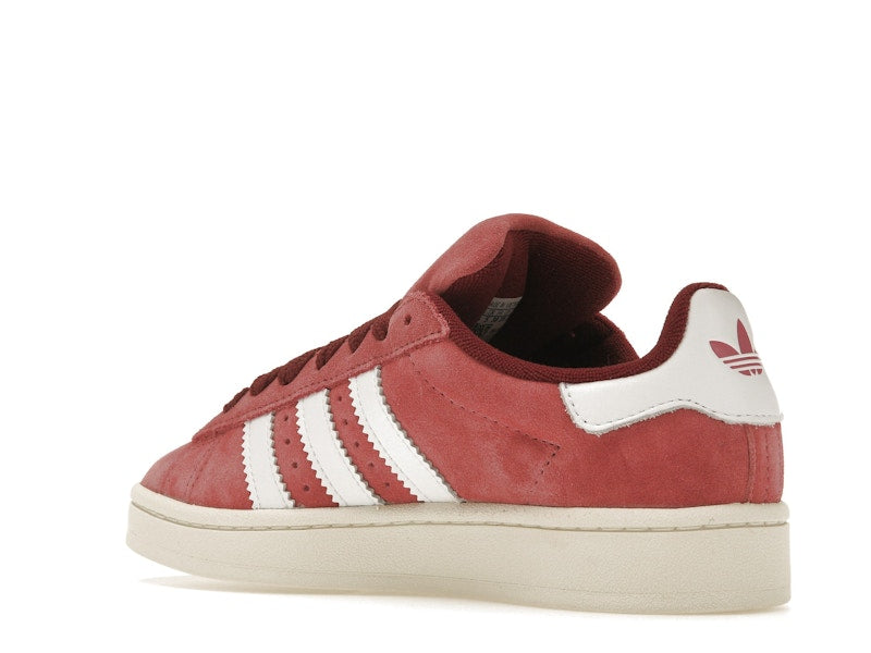 adidas Campus 00s Pink Strata (Women's)