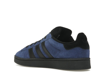 adidas Campus 00s Dark Blue Core Black