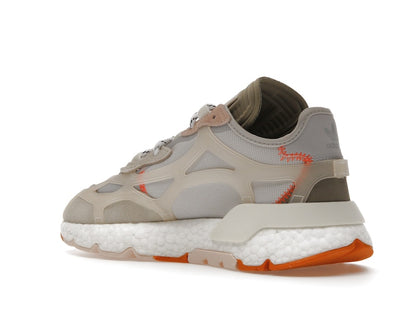 adidas Nite Jogger 7.0 Beyonce Ivy Park