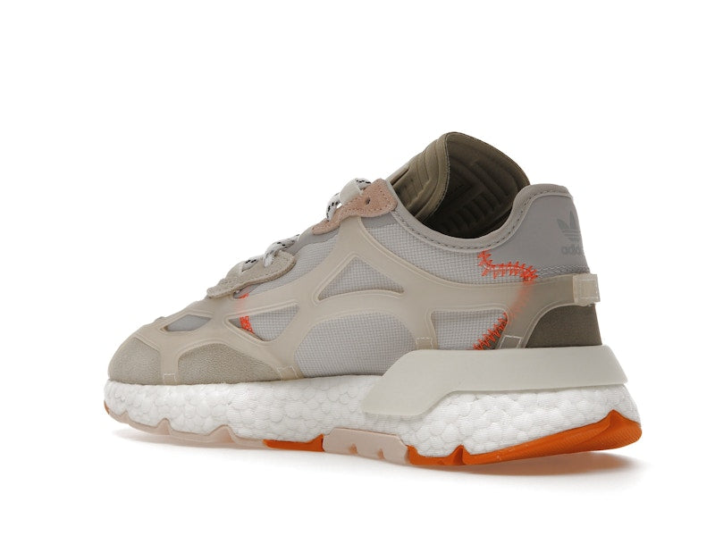 adidas Nite Jogger 7.0 Beyonce Ivy Park
