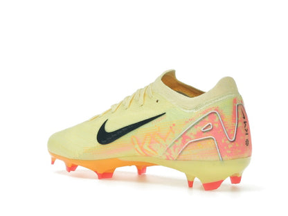 Nike Mercurial Vapor 16 Pro FG Kylian Mbappe