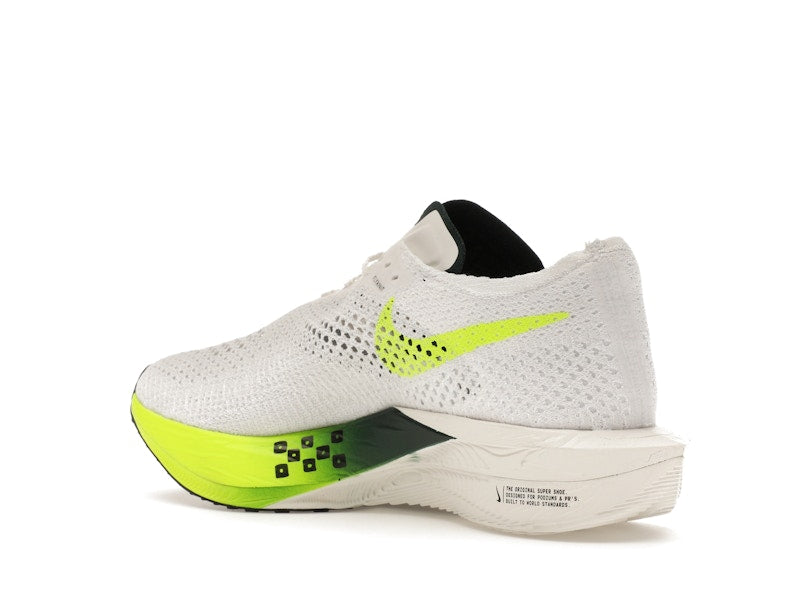 Nike ZoomX Vaporfly 3 Wake Up Pack