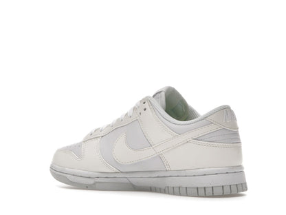 Nike Dunk Low Next Nature Sail (Women's)