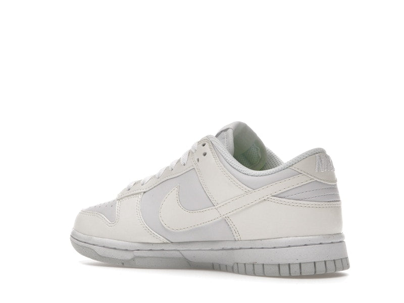 Nike Dunk Low Next Nature Sail (Women's)
