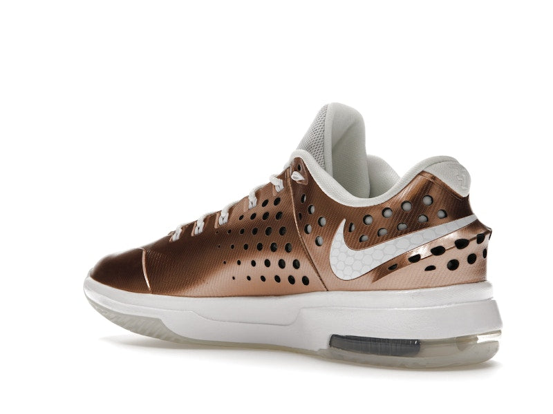 Nike KD 7 Elite EYBL