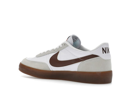 Nike Killshot 2 Leather White Cacao Wow Gum