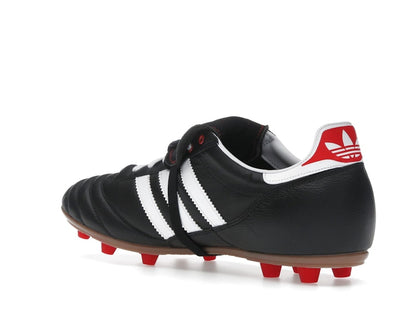 adidas Copa Mundial Spezial F.C. FG Black White Red