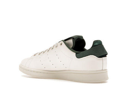 adidas Stan Smith Parley White Green Oxide