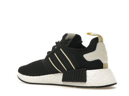 adidas NMD R1 Thebe Magugu (Women's)