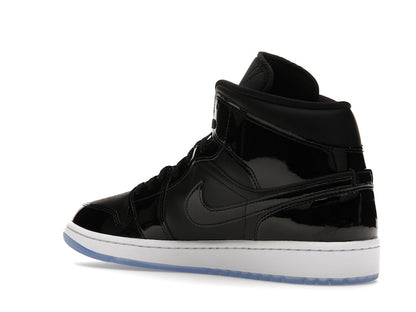 Jordan 1 Mid SE Space Jam