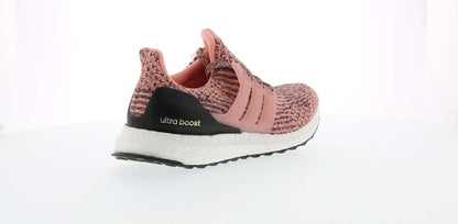 adidas Ultra Boost 3.0 Still Breeze (Women's)