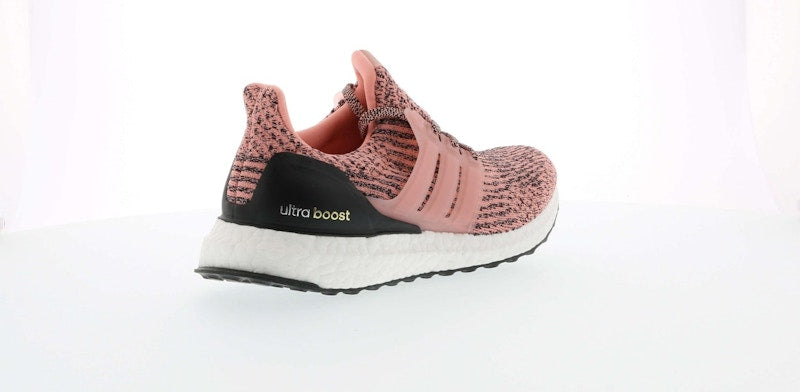 adidas Ultra Boost 3.0 Still Breeze (Women's)