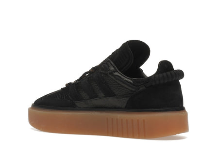 adidas Super Sleek 72 Beyonce Ivy Park Black (Women's)